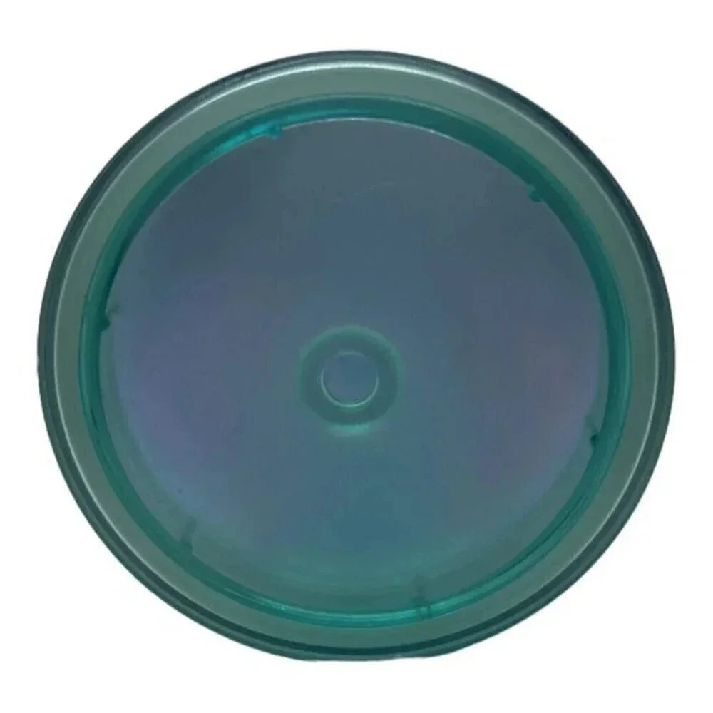 Starbucks Iridescent Holiday‎ 2019 Acrylic Cold Cup Venti 24oz Tumbler No Straw‍